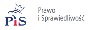 Prawo i Sprawiedliwość