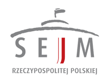 Sejm Rzeczpospolitej Polskiej