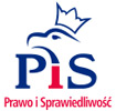 PiS